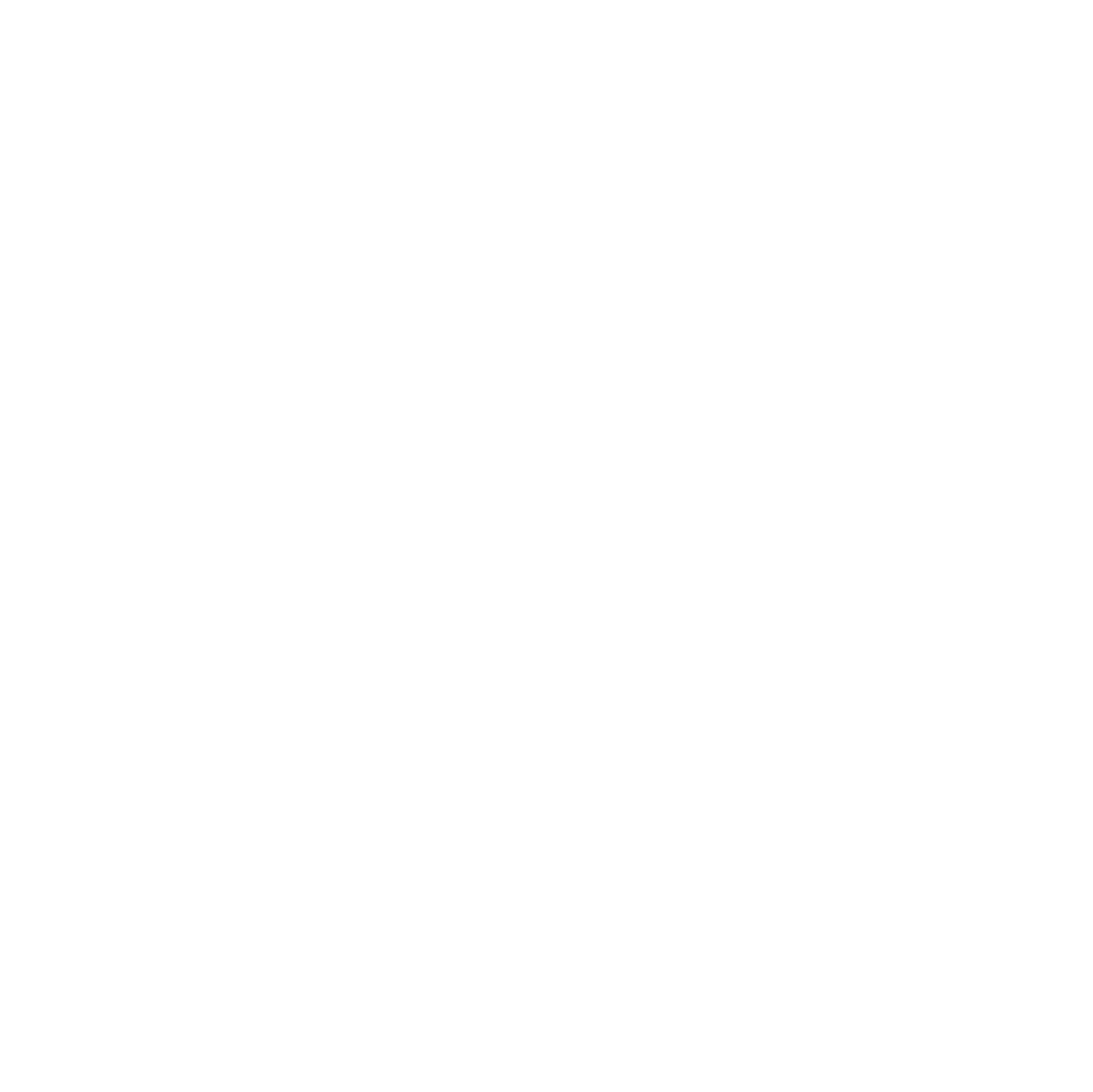 AttohField Logo